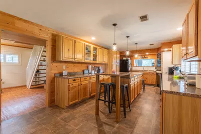 13953 2100 North Avenue, Princeton, IL 61356 - Photo 7