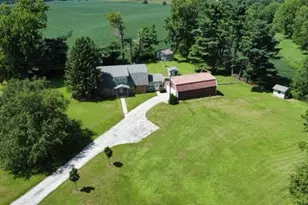 13953 2100 N Ave, Princeton, IL 61356 - Photo 37