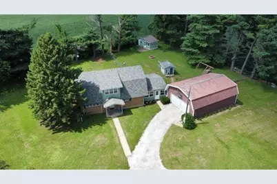 13953 2100 North Avenue, Princeton, IL 61356 - Photo 3