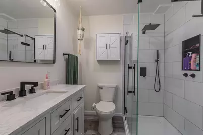 13953 2100 North Avenue, Princeton, IL 61356 - Photo 21