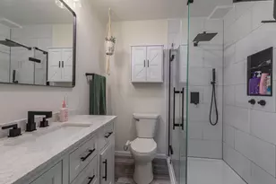 13953 2100 N Ave, Princeton, IL 61356 - Photo 21