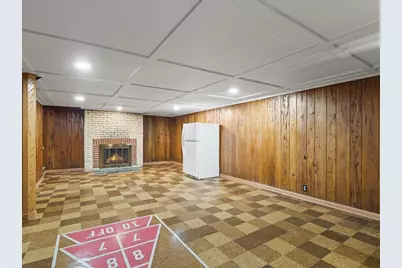 1324 S 3rd Street, Saint Charles, IL 60174 - Photo 31
