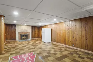 1324 S 3rd St, Saint Charles, IL 60174 - Photo 31