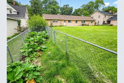1324 S 3rd Street, Saint Charles, IL 60174 - Photo 49