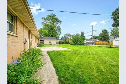 1324 S 3rd Street, Saint Charles, IL 60174 - Photo 45