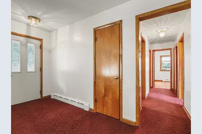 1324 S 3rd Street, Saint Charles, IL 60174 - Photo 27