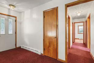 1324 S 3rd St, Saint Charles, IL 60174 - Photo 27