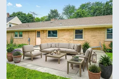 1324 S 3rd Street, Saint Charles, IL 60174 - Photo 43