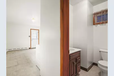 1324 S 3rd Street, Saint Charles, IL 60174 - Photo 29