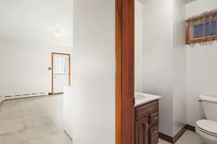1324 S 3rd St, Saint Charles, IL 60174 - Photo 29