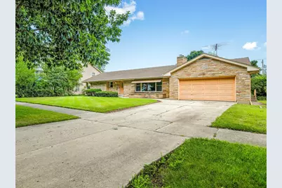 1324 S 3rd Street, Saint Charles, IL 60174 - Photo 51