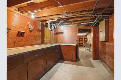 1324 S 3rd Street, Saint Charles, IL 60174 - Photo 41