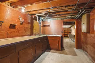 1324 S 3rd St, Saint Charles, IL 60174 - Photo 41