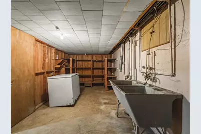 1324 S 3rd Street, Saint Charles, IL 60174 - Photo 39