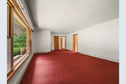 1324 S 3rd Street, Saint Charles, IL 60174 - Photo 9
