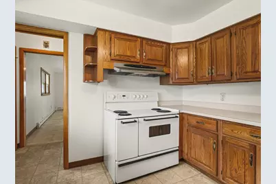 1324 S 3rd Street, Saint Charles, IL 60174 - Photo 15
