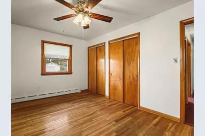 1324 S 3rd Street, Saint Charles, IL 60174 - Photo 23