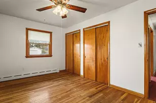 1324 S 3rd St, Saint Charles, IL 60174 - Photo 23
