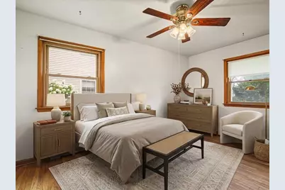 1324 S 3rd Street, Saint Charles, IL 60174 - Photo 21