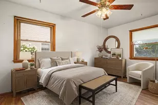 1324 S 3rd St, Saint Charles, IL 60174 - Photo 21