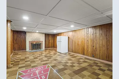 1324 S 3rd Street, Saint Charles, IL 60174 - Photo 35