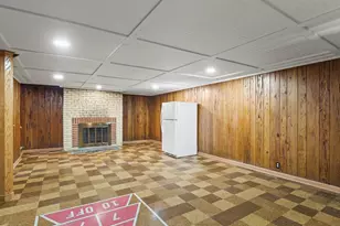 1324 S 3rd St, Saint Charles, IL 60174 - Photo 35