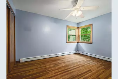 1324 S 3rd Street, Saint Charles, IL 60174 - Photo 25
