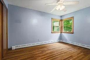 1324 S 3rd St, Saint Charles, IL 60174 - Photo 25