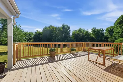 7711 Dairy Lane, Lakewood, IL 60014 - Photo 53