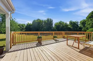 7711 Dairy Ln, Lakewood, IL 60014 - Photo 53