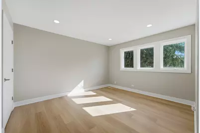 7711 Dairy Lane, Lakewood, IL 60014 - Photo 35