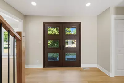 7711 Dairy Lane, Lakewood, IL 60014 - Photo 9