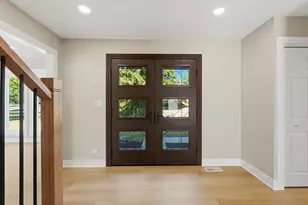 7711 Dairy Ln, Lakewood, IL 60014 - Photo 9