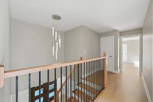 7711 Dairy Ln, Lakewood, IL 60014 - Photo 37