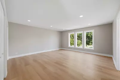 7711 Dairy Lane, Lakewood, IL 60014 - Photo 29