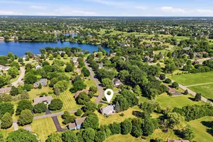 7711 Dairy Ln, Lakewood, IL 60014 - Photo 5