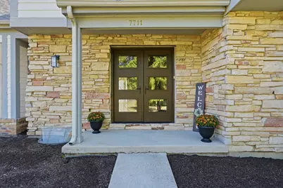 7711 Dairy Lane, Lakewood, IL 60014 - Photo 7