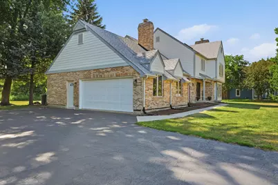 7711 Dairy Lane, Lakewood, IL 60014 - Photo 3