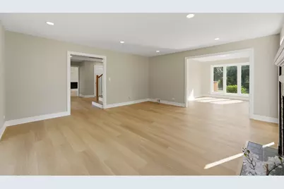 7711 Dairy Lane, Lakewood, IL 60014 - Photo 19