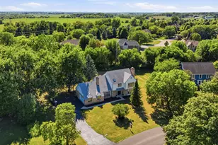 7711 Dairy Ln, Lakewood, IL 60014 - Photo 55