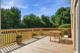 7711 Dairy Ln, Lakewood, IL 60014 - Photo 51