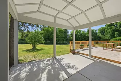 7711 Dairy Lane, Lakewood, IL 60014 - Photo 49
