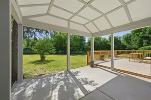 7711 Dairy Ln, Lakewood, IL 60014 - Photo 49