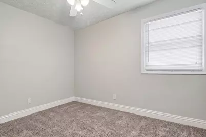 1300 N Motorola Drive, Pontiac, IL 61764 - Photo 17