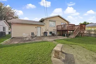 1300 N Motorola Dr, Pontiac, IL 61764 - Photo 41