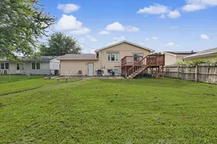 1300 N Motorola Dr, Pontiac, IL 61764 - Photo 39