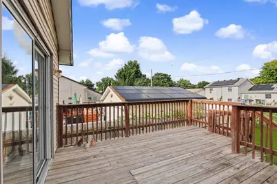 1300 N Motorola Drive, Pontiac, IL 61764 - Photo 35