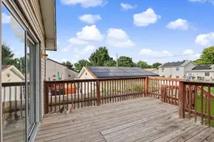 1300 N Motorola Dr, Pontiac, IL 61764 - Photo 35