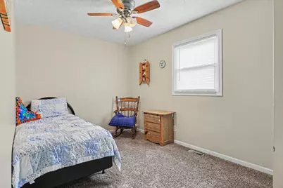 1300 N Motorola Drive, Pontiac, IL 61764 - Photo 19