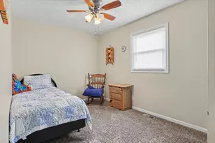 1300 N Motorola Dr, Pontiac, IL 61764 - Photo 19
